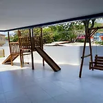 Vista Mar Com 2 Quartos